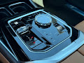 2026 BMW 7 Series 740i