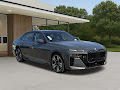 2026 BMW 7 Series 740i