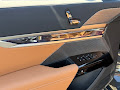 2026 BMW 7 Series 740i