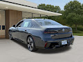 2026 BMW 7 Series 740i