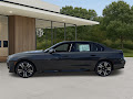 2026 BMW 7 Series 740i