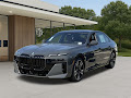2026 BMW 7 Series 740i