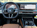 2026 BMW 7 Series 740i