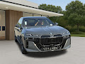 2026 BMW 7 Series 740i
