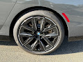 2026 BMW 7 Series 740i