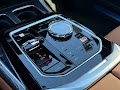 2026 BMW 7 Series 740i