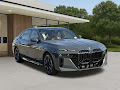 2026 BMW 7 Series 740i