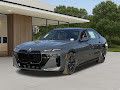 2026 BMW 7 Series 740i