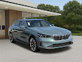 2026 BMW 5 Series 530i