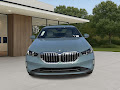 2026 BMW 5 Series 530i