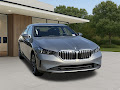 2026 BMW 5 Series 530i