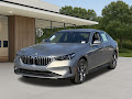 2026 BMW 5 Series 530i