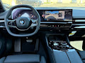 2026 BMW 5 Series 530i