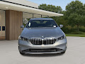 2026 BMW 5 Series 530i