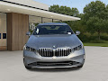 2026 BMW 5 Series 530i