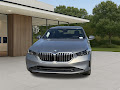 2026 BMW 5 Series 530i