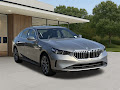 2026 BMW 5 Series 530i