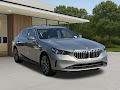 2026 BMW 5 Series 530i