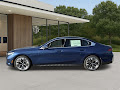 2026 BMW 5 Series 530i