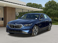 2026 BMW 5 Series 530i