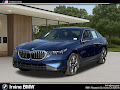 2026 BMW 5 Series 530i