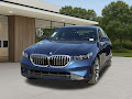 2026 BMW 5 Series 530i