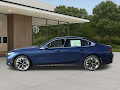 2026 BMW 5 Series 530i