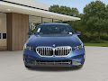 2026 BMW 5 Series 530i