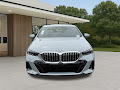 2026 BMW 5 Series 530i
