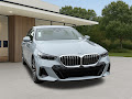 2026 BMW 5 Series 530i