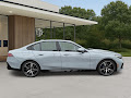 2026 BMW 5 Series 530i