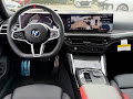 2026 BMW 4 Series M440i xDrive