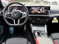2026 BMW 4 Series M440i xDrive