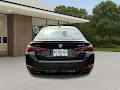 2026 BMW 4 Series M440i xDrive