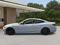 2026 BMW 4 Series M440i