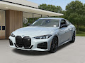 2026 BMW 4 Series M440i