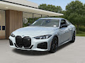 2026 BMW 4 Series M440i