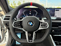 2026 BMW 4 Series M440i
