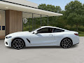 2026 BMW 8 Series 840i