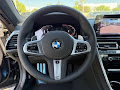 2026 BMW 8 Series 840i