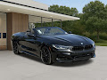 2026 BMW 8 Series 840i