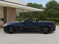 2026 BMW 8 Series 840i