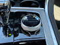 2026 BMW 8 Series 840i