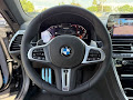 2026 BMW 8 Series M850i xDrive