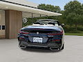 2026 BMW 8 Series M850i xDrive