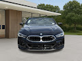 2026 BMW 8 Series M850i xDrive