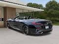 2026 BMW 8 Series M850i xDrive