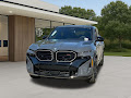 2026 BMW XM Label