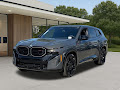 2026 BMW XM Label