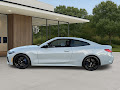 2022 BMW 4 Series M440i